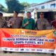 Bantuan Popok hingga Pembalut untuk Penyintas Gempa Flores
