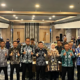 BPJS Ketenagakerjaan Banjarmasin Dorong Pemanfaatan CSR Lindungi Pekerja Rentan