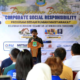 Sachrudin Bakal Optimalkan CSR Untuk Perluas Manfaat Bedah Rumah
