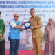 PLN Salurkan TJSL untuk Pendidikan dan UMKM di Meranti, Wabup: Listrik Andal Kunci Investasi