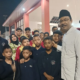 Kemensos Siapkan Bantuan dan Tali Asih Bagi Korban Terdampak Karhutla
