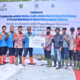 Bupati Bengkalis Apresiasi PLN, Program Bakau Lestari Dukung Pelestarian Pesisir