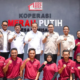 Membangun Indonesia dari Desa, BRI Perkuat Pondasi Ekonomi Kerakyatan melalui KDMP