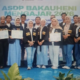 ASDP Targetkan Perluasan Akses Pembelajaran 700 Siswa di Enam Sekolah