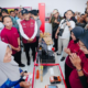 Mensos Sebut Penyaluran Bansos Mulai Diuji Coba Lewat KDKMP