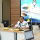 Kota Bontang Tetapkan Enam Prioritas TJSL Perusahaan