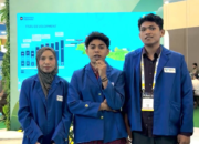 PLN EPI Dukung Mahasiswa Indonesia Timur melalui Beasiswa KTI Gemilang