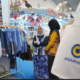 Jasa Marga Fasilitasi Lima UMKM Binaan di Trade Expo Indonesia 2026