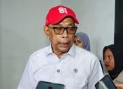 Wamensos: Skema Penyaluran Bansos Melalui KDKMP Masih Dimatangkan