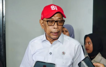 Wamensos: Skema Penyaluran Bansos Melalui KDKMP Masih Dimatangkan