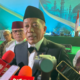 Menkop Dorong Syarikat Islam Perkuat Koperasi dan Kemandirian Umat