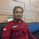 Lewat CSR, MGRM Kukar Gelontorkan Subsidi Rp4 Juta untuk Gerakan Pangan Murah