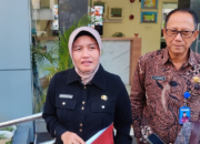 Pemkot Samarinda Perketat Pengawasan CSR, Penyaluran Bantuan Bakal Ditata