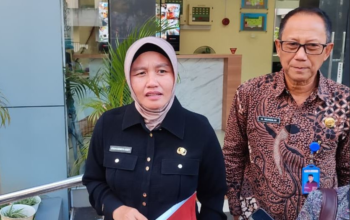 Pemkot Samarinda Perketat Pengawasan CSR, Penyaluran Bantuan Bakal Ditata