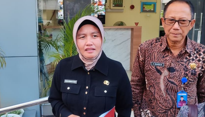 Pemkot Samarinda Perketat Pengawasan CSR, Penyaluran Bantuan Bakal Ditata