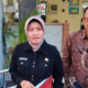 Pemkot Samarinda Perketat Pengawasan CSR, Penyaluran Bantuan Bakal Ditata