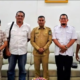 Socfindo Seumanyam Dukung Program Pengentasan Kemiskinan Pemkab Abdya melalui Dana CSR