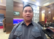 CSR di Kotim Diarahkan Tak Hanya Fokus di Sekitar Wilayah Perusahaan