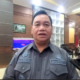 CSR di Kotim Diarahkan Tak Hanya Fokus di Sekitar Wilayah Perusahaan