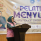 Jasa Raharja Gandeng TP PKK Riau, Perempuan Terdampak Kecelakaan Dapat Bekal Usaha Mandiri
