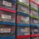 432 Paket Hygiene Kits Disiapkan PMI Kota Jakarta Selatan Melalui Dukungan CSR PT.Ancora Resources Indonesia Tbk