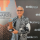 PT Bhimasena Ingin Tingkatkan Kegiatan CSR Usai Raih detikJateng-Jogja Award 2026