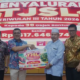 TJSL Triwulan III Cair, PTPN IV Regional I Salurkan Rp417,64 Juta