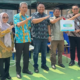 Bandara Sultan Hasanuddin Salurkan CSR Rp20 Juta untuk UMKM Maros