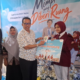 BNI Salurkan CSR Pendidikan di Sekolah Rakyat Terintegrasi 32 Natuna, 175 Siswa Jadi Penerima Manfaat