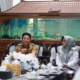 Pemkab Sidoarjo Perkuat Pengelolaan CSR Sebagai Pembiayaan di Luar APBD