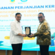 Gandeng Kemendikdasmen, Agrinas Palma Nusantara Dukung Pencegahan dan Penanganan Anak Tidak Sekolah