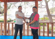 PT Solusi Energy Nusantara Lanjutkan Komitmen Konservasi di Pulau Tidung untuk Tahun Ketiga