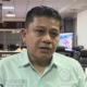 KONI Berau Pacu Persiapan Porprov, Kolaborasi Pendanaan Jadi Kunci