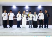 Inul Daratista Ajak Masyarakat Berzakat melalui BAZNAS, Manfaatnya Lebih Luas