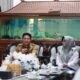 Sidoarjo Gandeng 6.000 Perusahaan, Optimalkan Dana CSR untuk Percepat Pembangunan Daerah