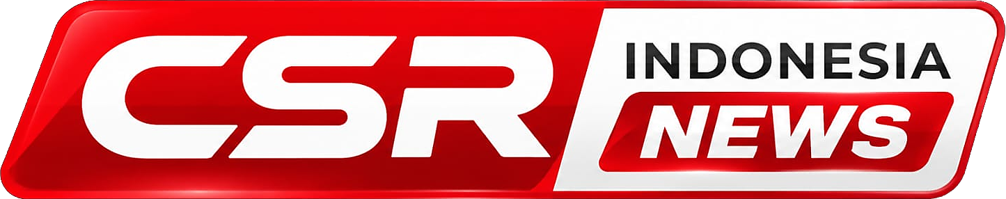 CSR Indonesia News