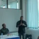 Bank NTT Perkuat Pembangunan Sikka, dari Pemulihan Pascagempa hingga Penataan Kota Maumere