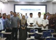 Bappeda Bekasi Dorong CSR Perusahaan Lebih Tepat Sasaran dan Transparan
