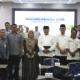 Bappeda Bekasi Dorong CSR Perusahaan Lebih Tepat Sasaran dan Transparan
