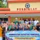 PT Semen Padang Perkuat Kapasitas Forum Nagari, Dorong Pengelolaan CSR yang Transparan dan Tepat Sasaran
