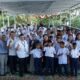 Astra Motor Sulsel Salurkan 70 Buku Bacaan, Dorong Budaya Literasi di Kalangan Pelajar